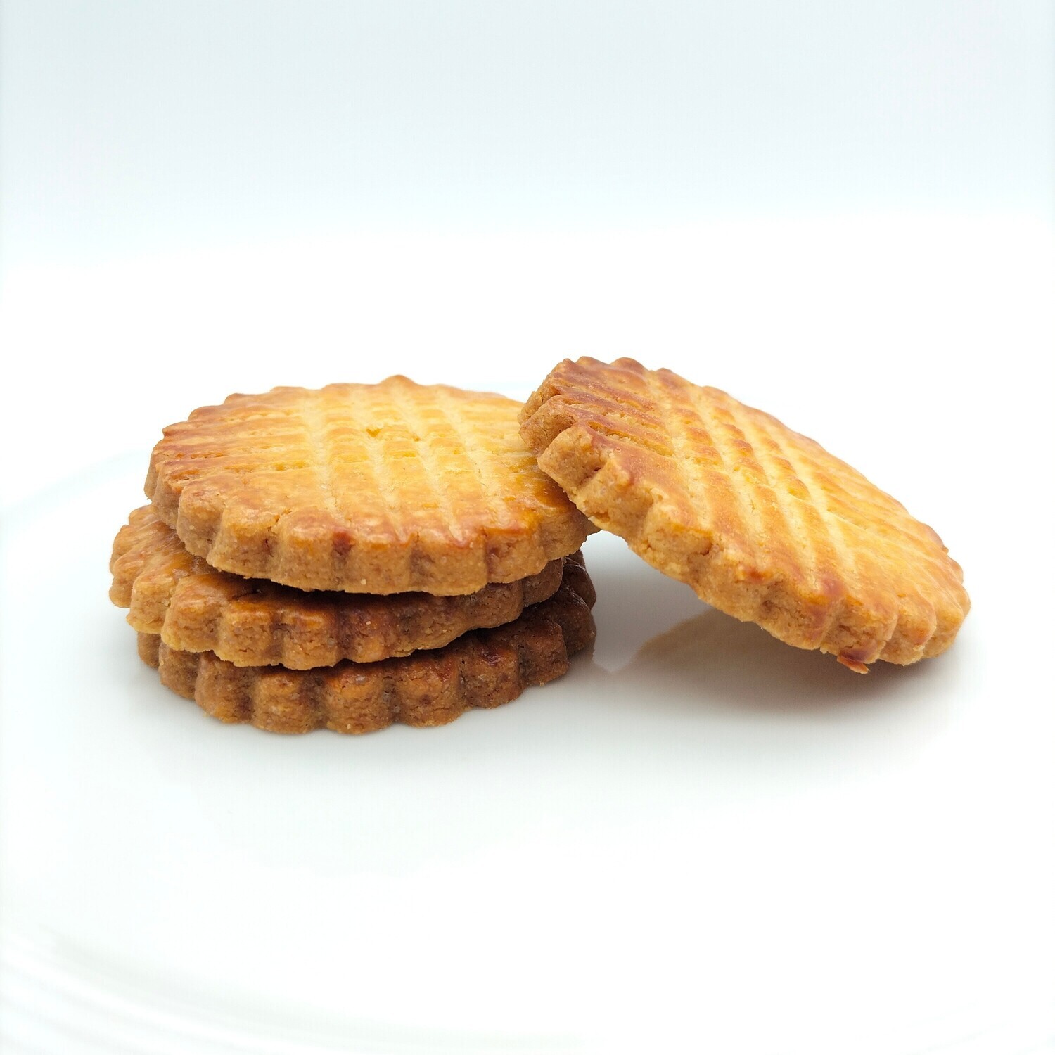 GALETTE BRETONNE