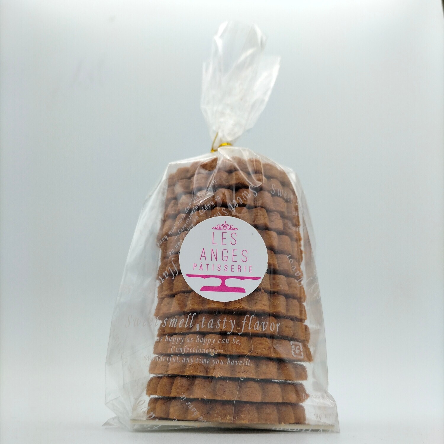 GALETTE BRETONNE