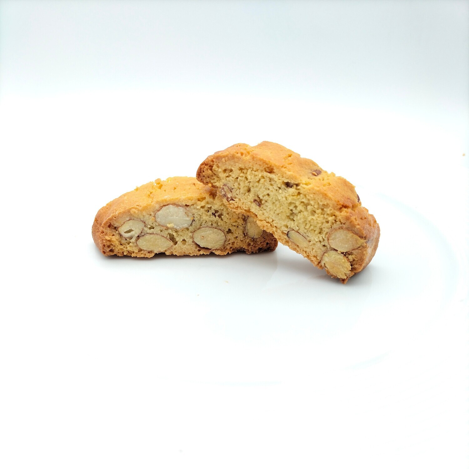 BISCOTTI
