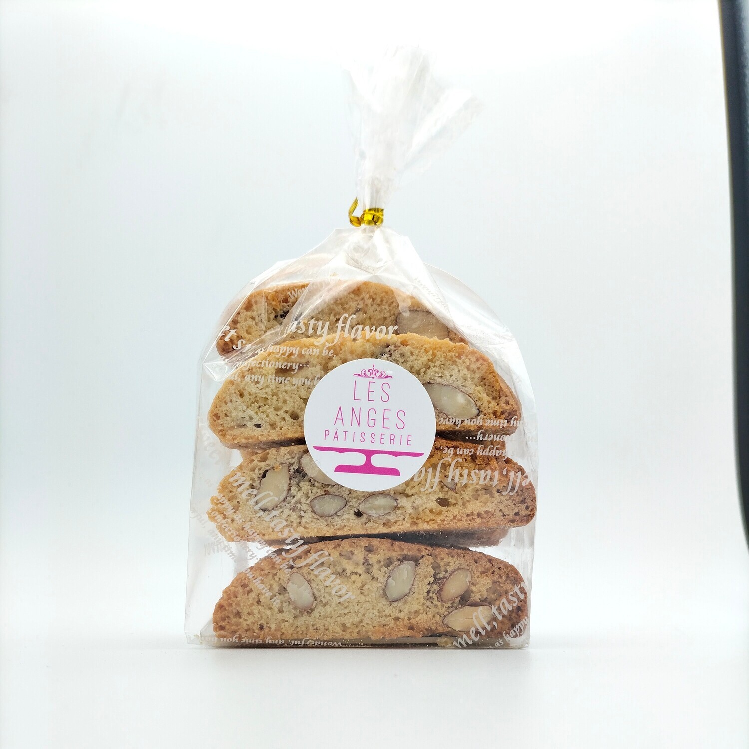 BISCOTTI