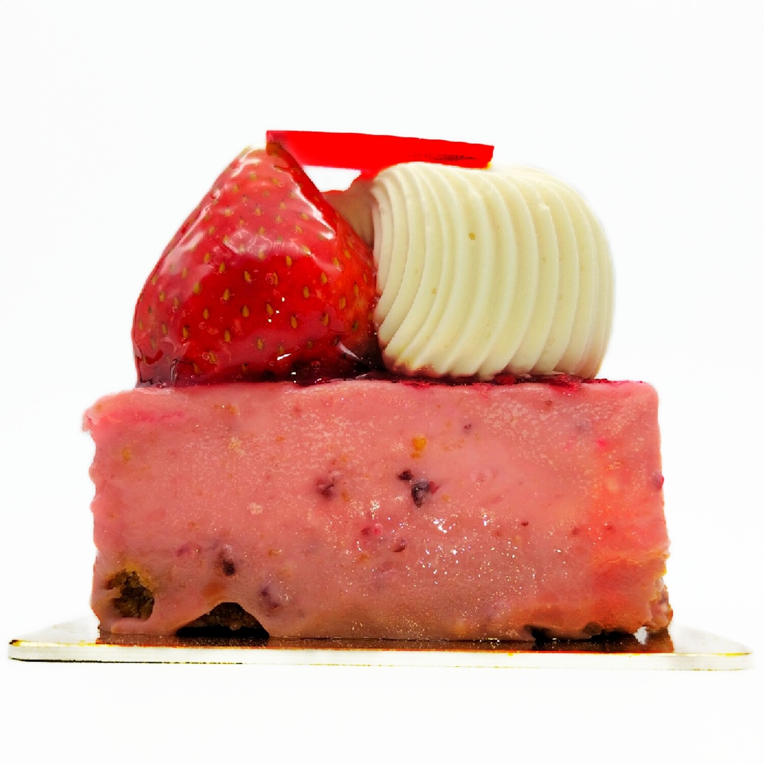 CHEESE CAKE