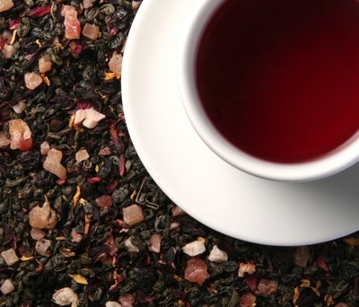 Herbal &amp; Wellness