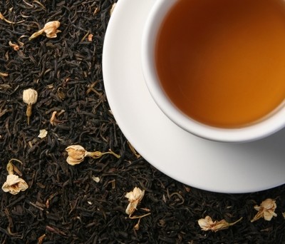 Oolong