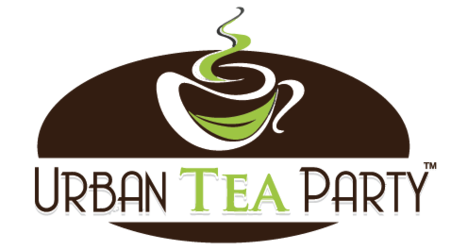 Urban Tea Party