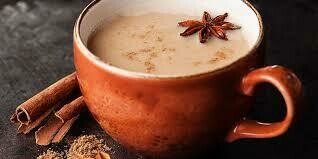 Chai