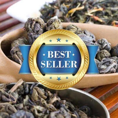 Best Sellers