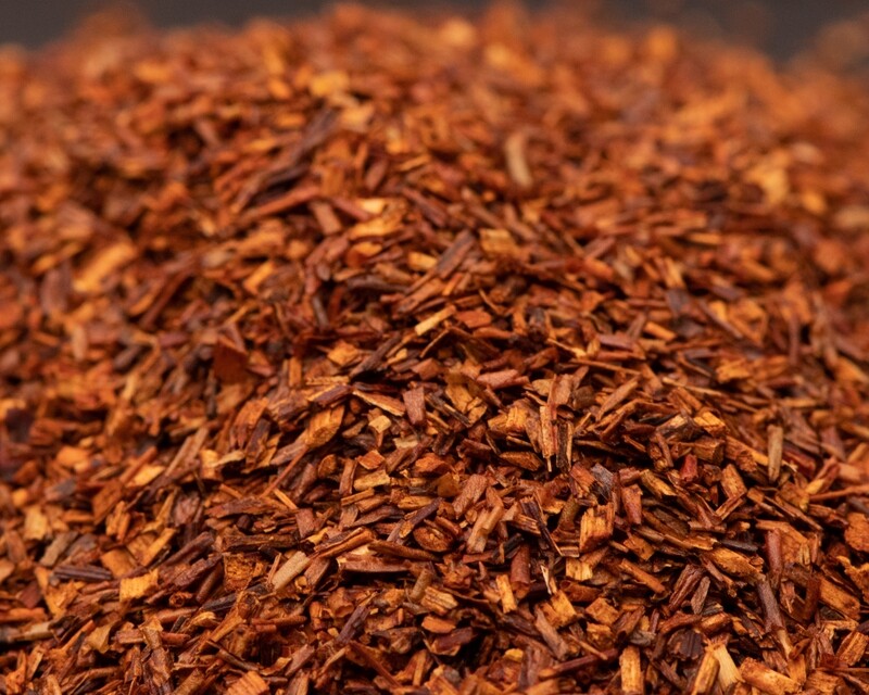 Orange Rooibos