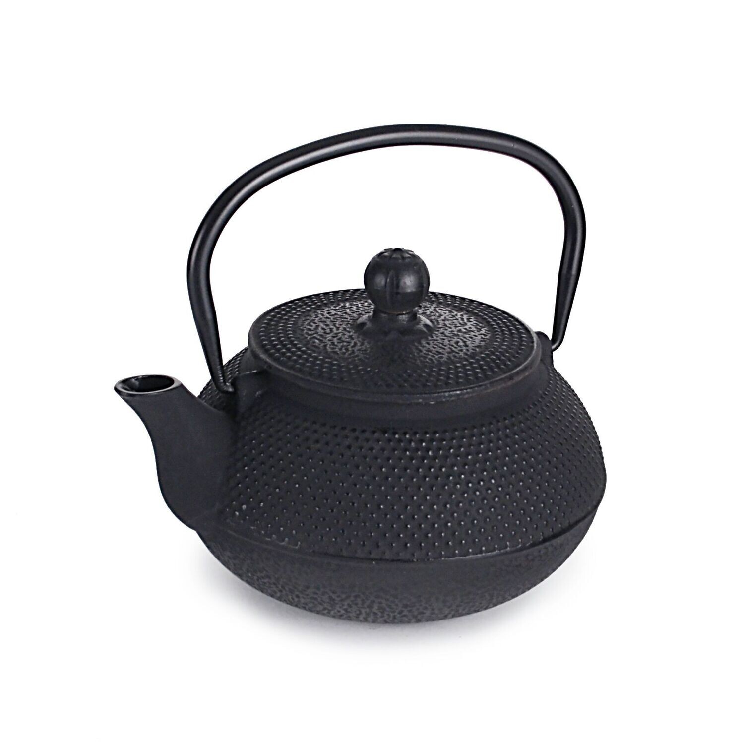 Black Tribal - 22oz Cast Iron