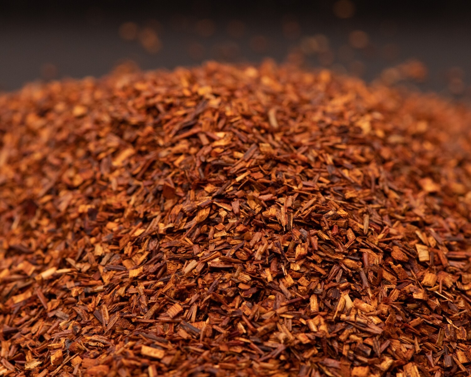 Jasmine Rooibos