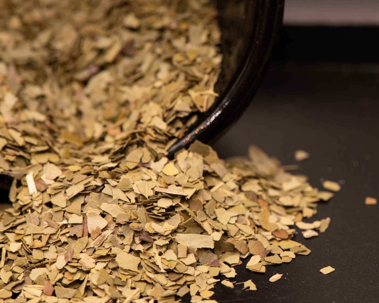 Yerba Mate