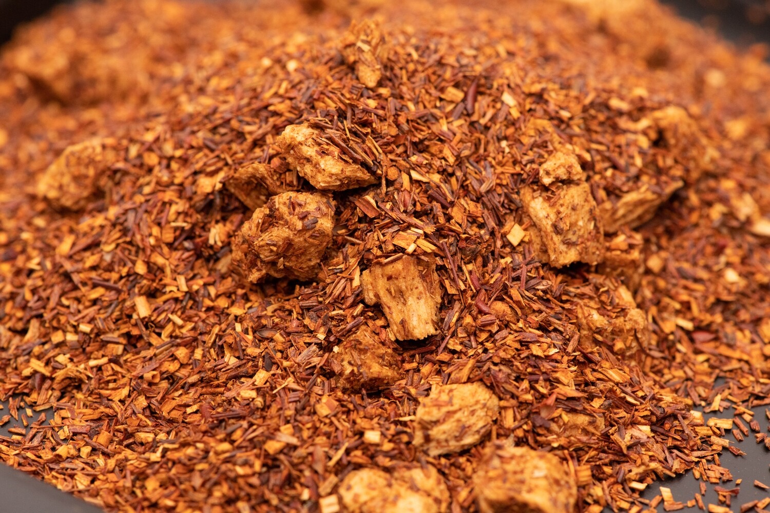 Rooibos Tropics