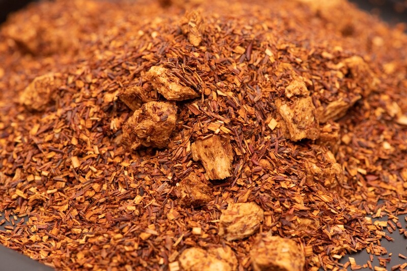 Rooibos Tropics