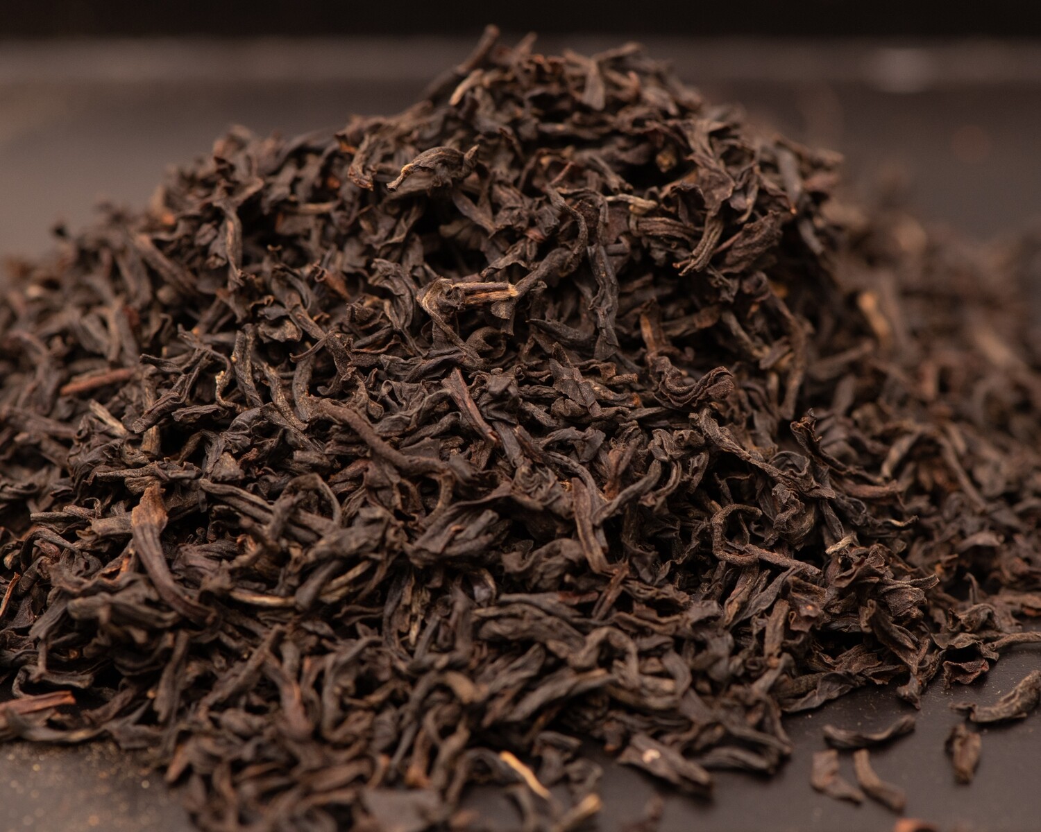 Assam Beauty