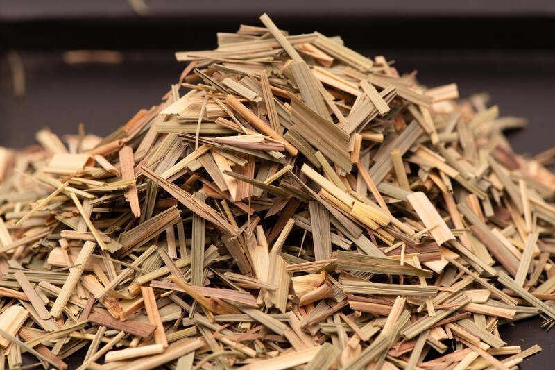 Herbal Lemongrass