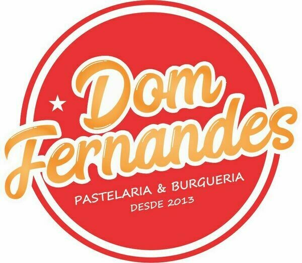 Dom Fernandes