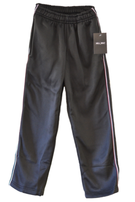 Trackpants size 16