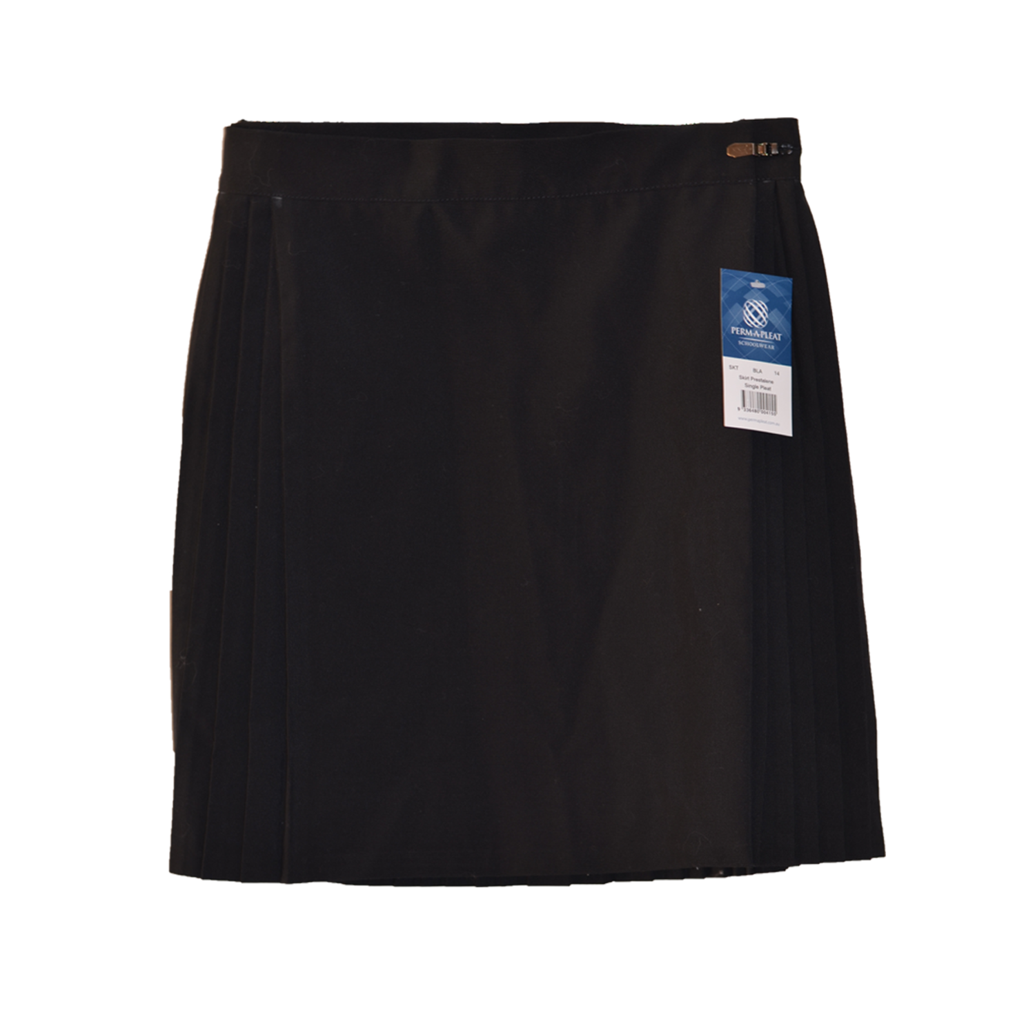 Z Skirt Pleated size 10