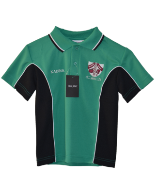 Kadina Polo size 08