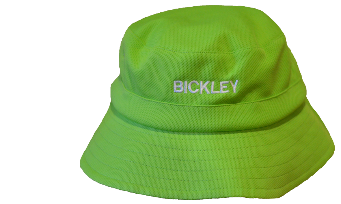 Bucket Hat Bickley 58cm