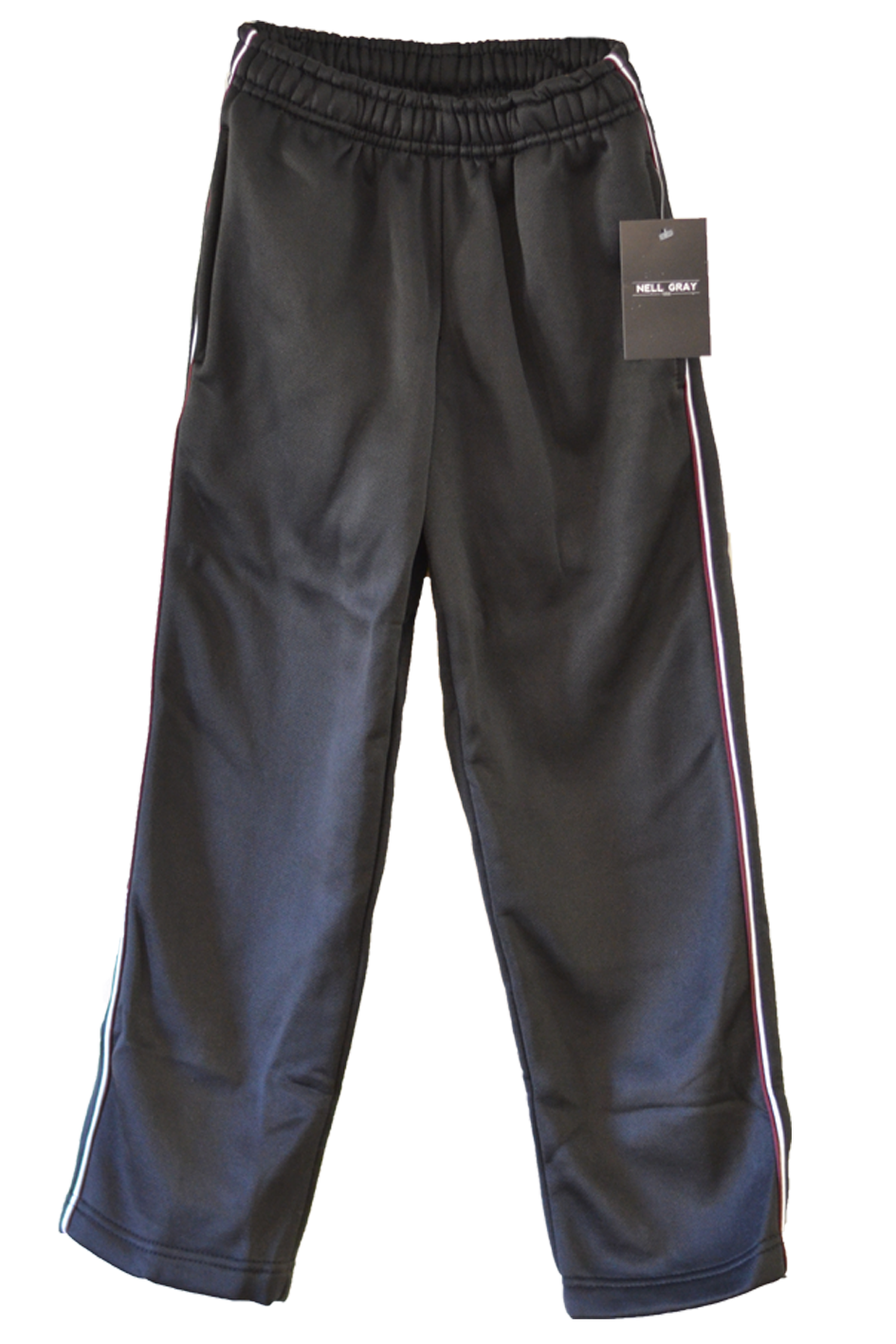 Trackpants size 04