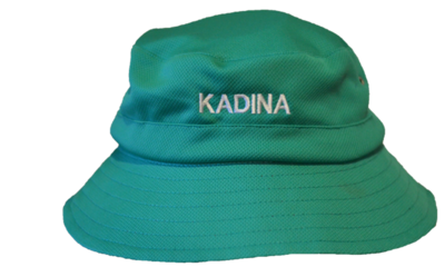 Bucket Hat Kadina 54cm