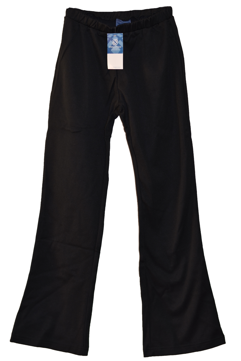 Jazz Pants size 02 (clearance)