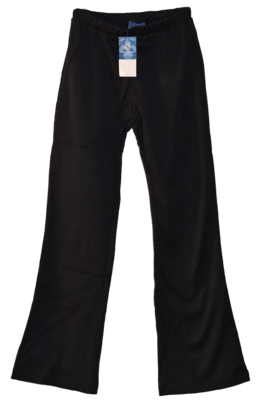 Jazz Pants size 02 (clearance)