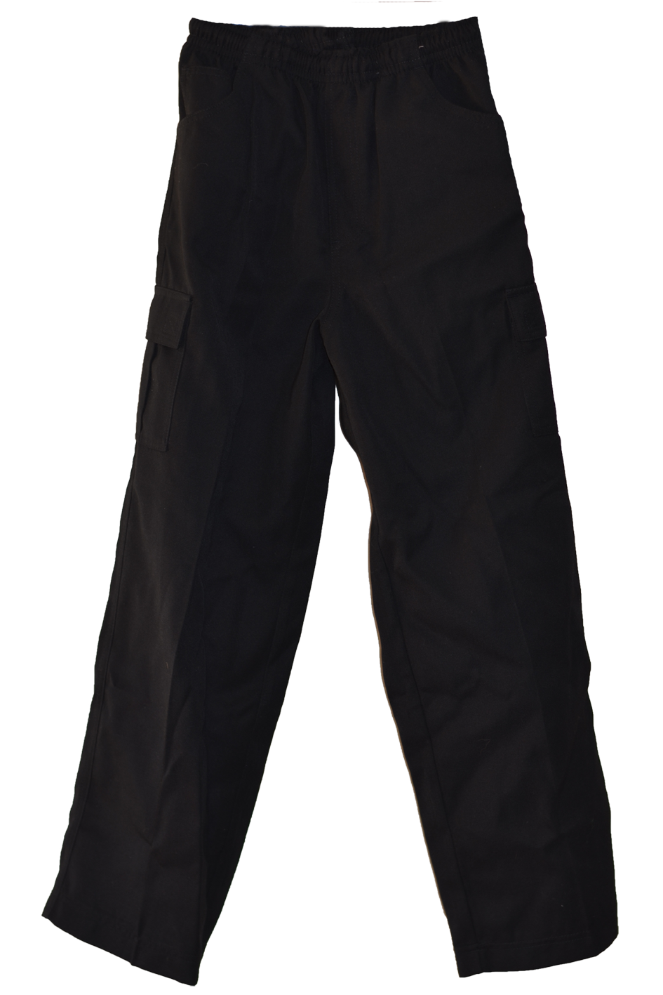 Cargo Pants size 14 (clearance)