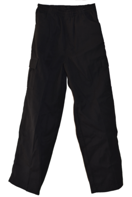 Cargo Pants size 14 (clearance)