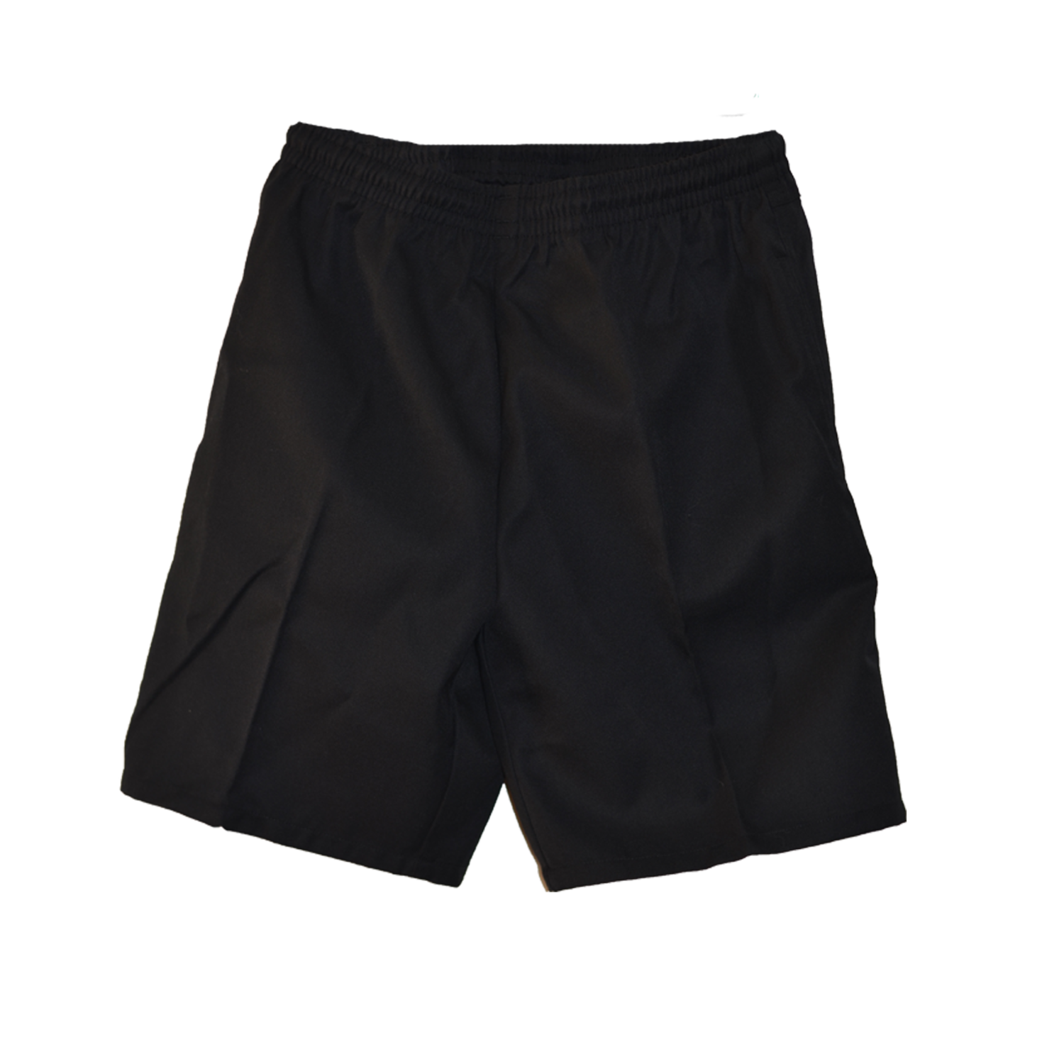 Long Drill Shorts size 16 (clearance)