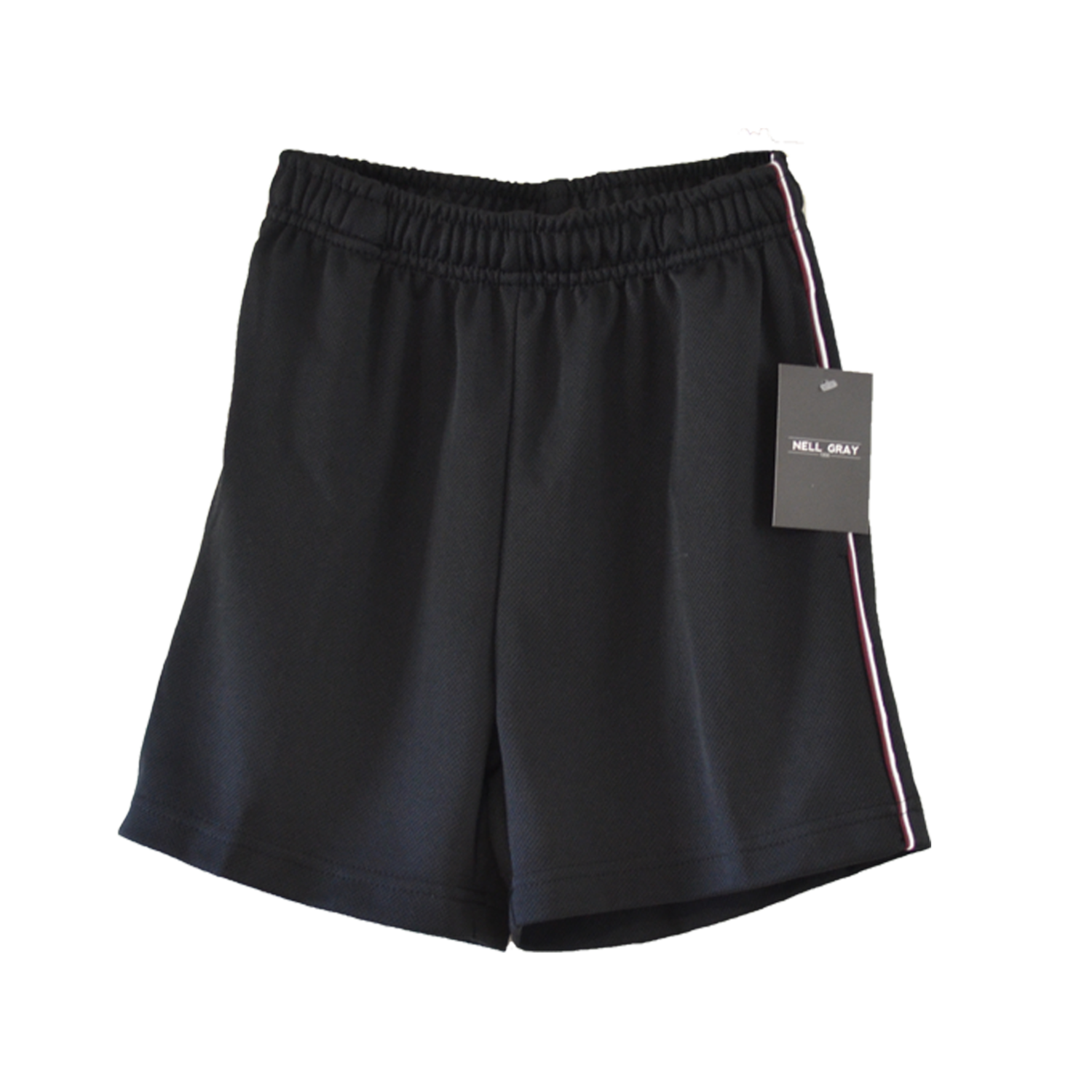 Shorts size 08