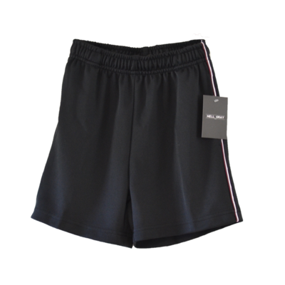 Shorts size 08