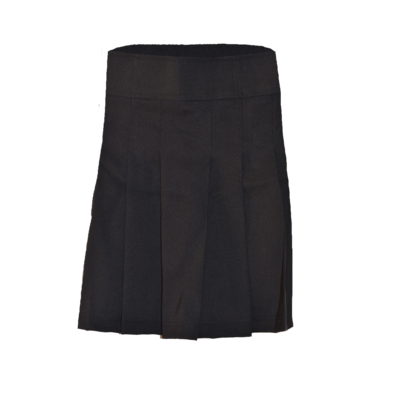 Skort size 14