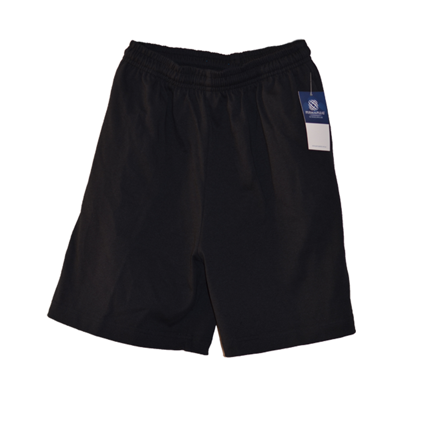 Knit Shorts size 12 (clearance)
