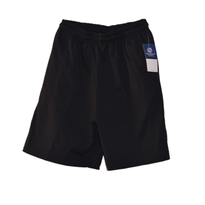 Knit Shorts size 14 (clearance)