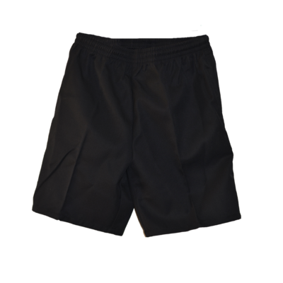 Long Drill Shorts size 10 (clearance)