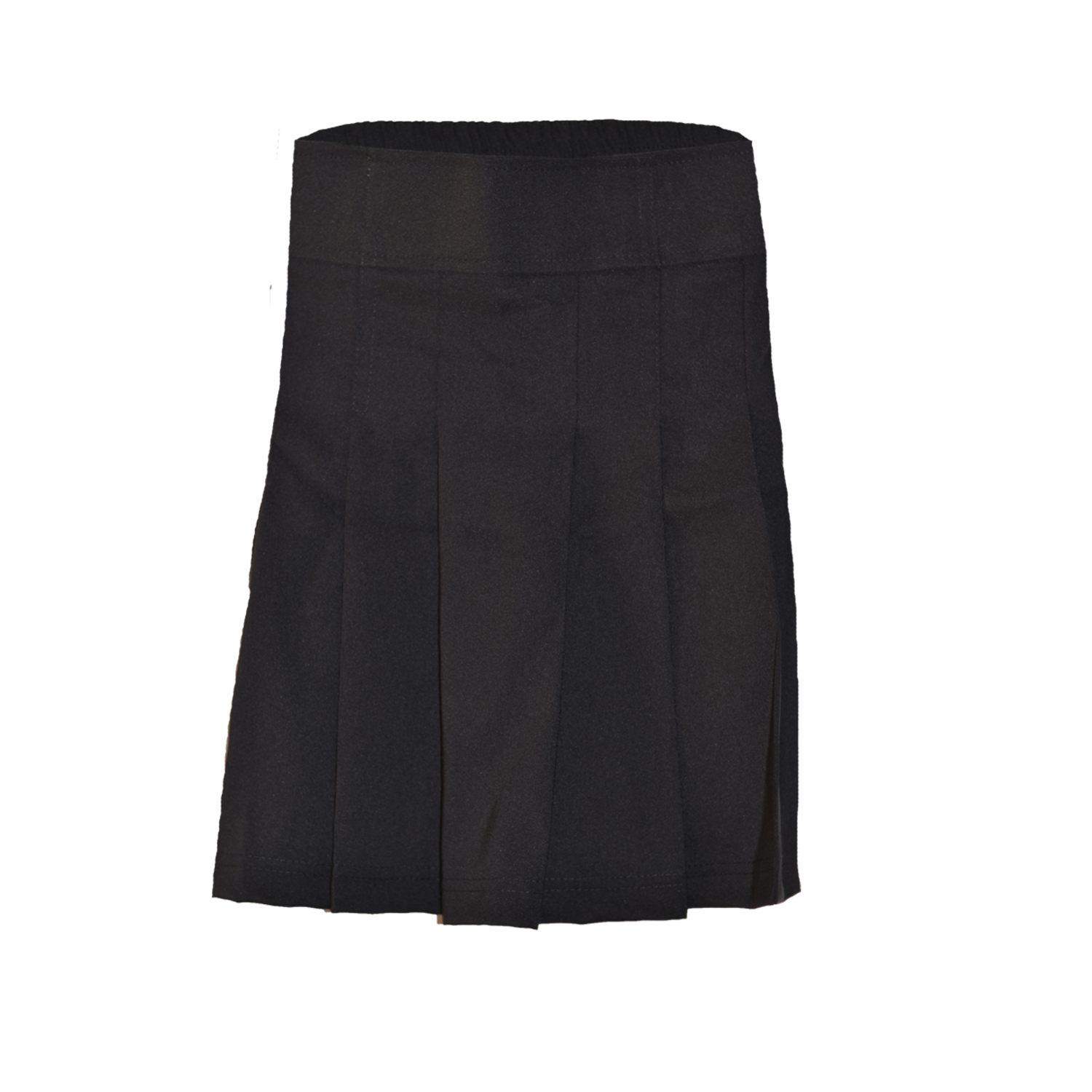 Skort size 10