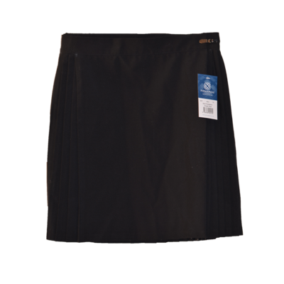 Z Skirt Pleated size 04