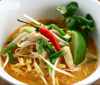 Ca Ri Ga Chicken Curry Ca Ri Ga Chicken Curry