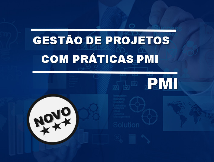 GERENCIAMENTO DE PROJETOS COM PRATICAS PMI GERENCIAMENTO DE PROJETOS COM PRATICAS PMI