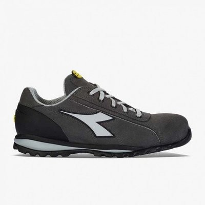 diadora glove s1