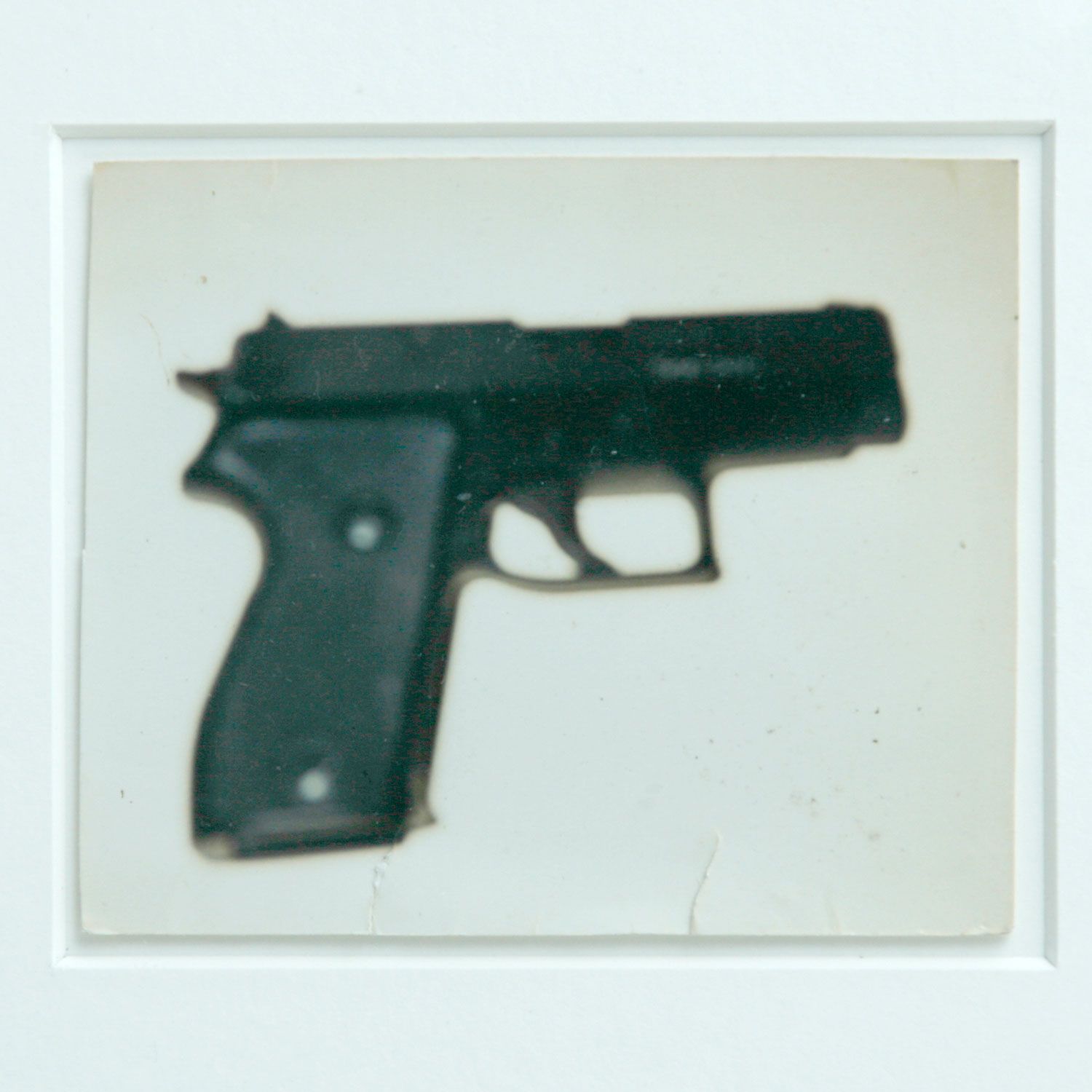 One in a Million 055