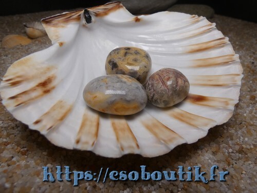 Agate crazy-lace Agate crazy-lace