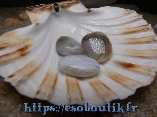 Agate Bostwana Agate Bostwana