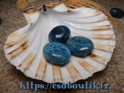 Apatite Apatite