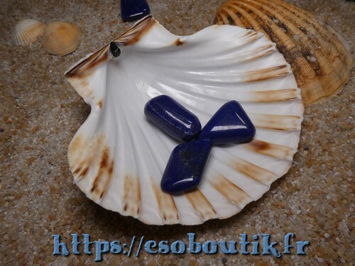 Lapis Lazuli Lapis Lazuli