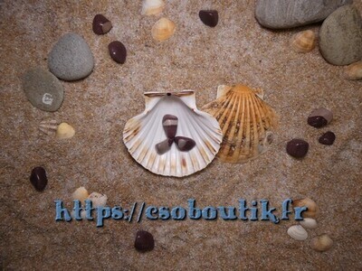 Shiva lingam 00122
