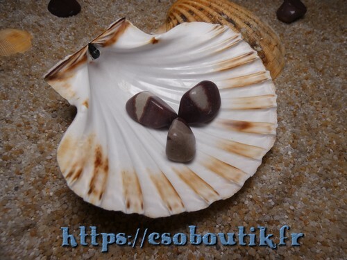 Shiva lingam Shiva lingam