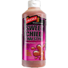 Crucials Sweet Chilli Sauce Squeezy 1x1ltr