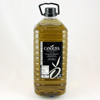 Extra Virgin Olive Oil 1 x 5 Ltr